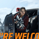 Illustration for article titled Fate Of The Furious Opened Bigger Than Star Wars; Youre Welcomeem/em